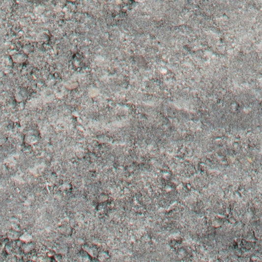 MARSHALLS TEGULA KERB 90 INT RETURN PENNANT GREY PV6374300