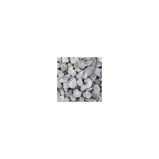 Bromfield Big Bag Limestone 20mm