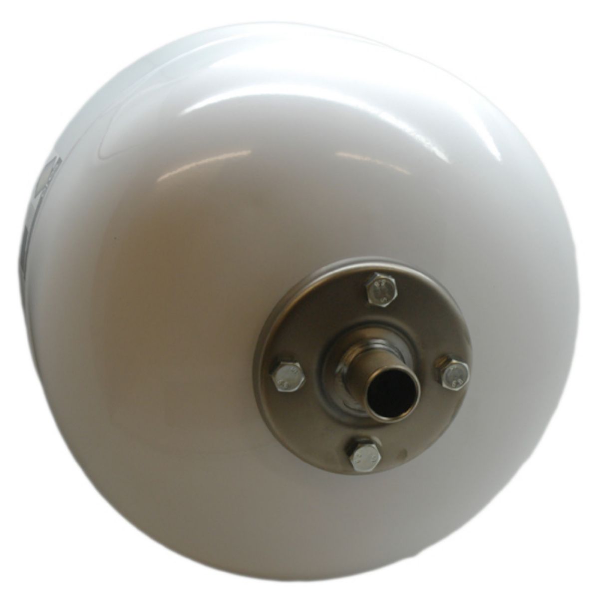 ALTECNIC WATER PRO EXPANSION VESSEL 12l ER-PV12