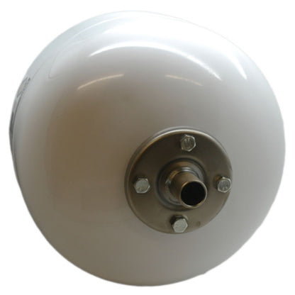 ALTECNIC WATER PRO EXPANSION VESSEL 12l ER-PV12
