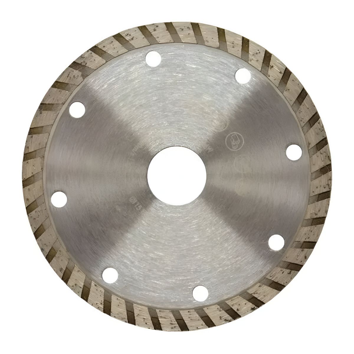 MARCRIST DIAMOND BLADE 300 x 20mm 805-2003