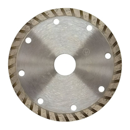 MARCRIST DIAMOND BLADE 300 x 20mm 805-2003
