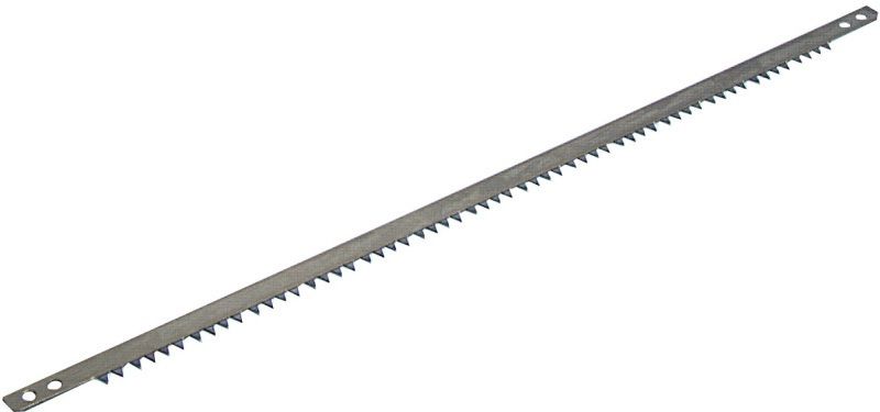 FAITHFULL FAIBOW24BL BOWSAW BLADE 24"