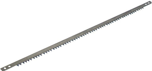 FAITHFULL FAIBOW24BL BOWSAW BLADE 24"