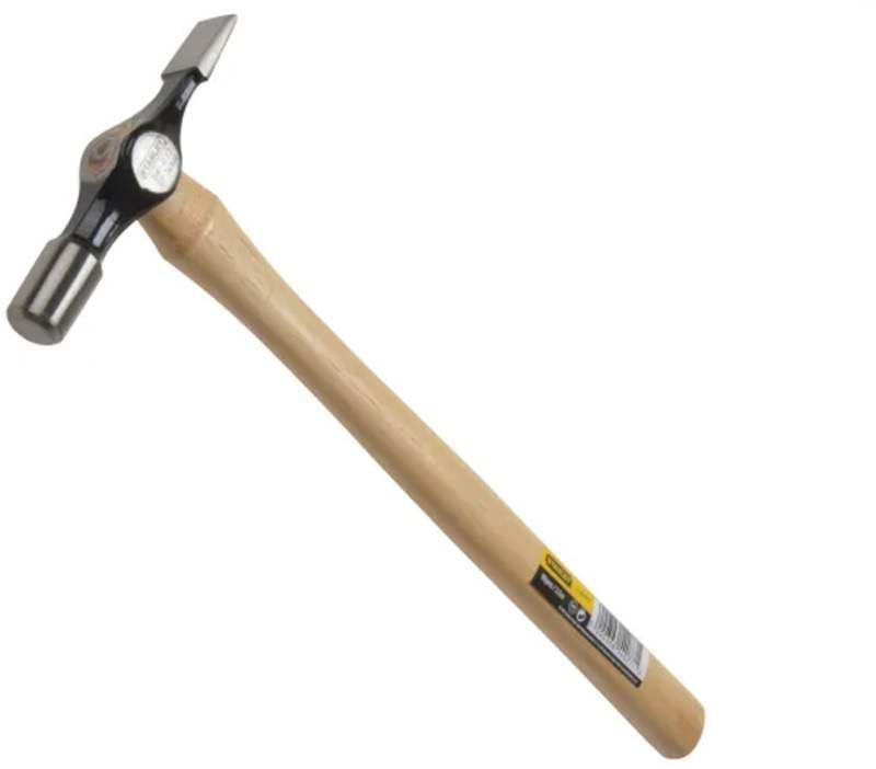STANLEY STA154077 PIN HAMMER 100g