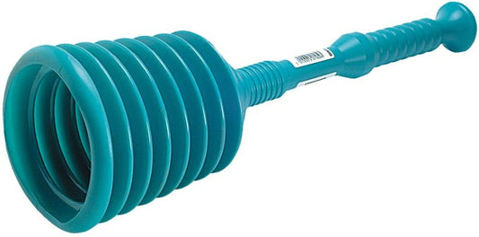 MONUMENT MON1459 MASTER CUP PLUNGER 5"