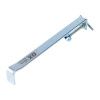 OX-P100312 PRO PROFILE CLAMP 300mm