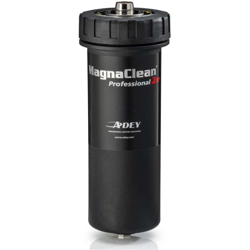 ADEY MAGNACLEAN PRO XP FILTER 28mm FL1-03-01357
