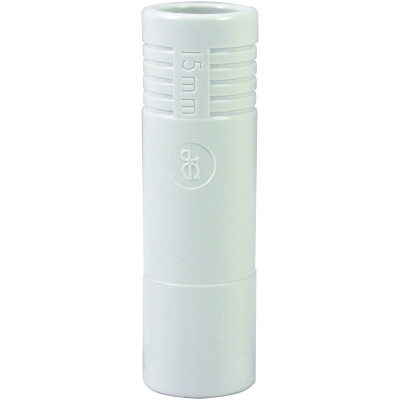 SPEEDFIT PL15 PLUG 15mm 70011397