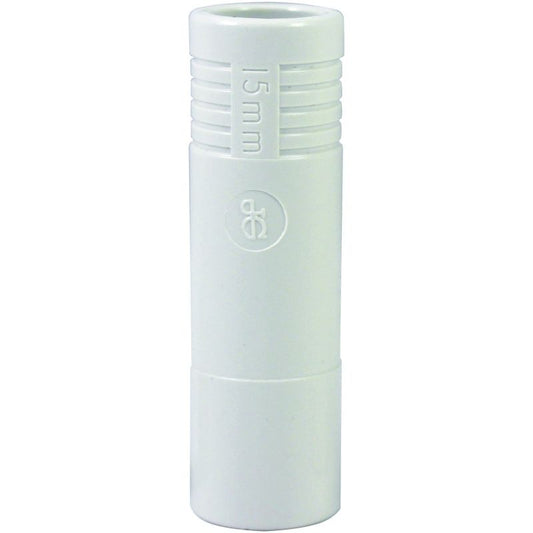 SPEEDFIT PL15 PLUG 15mm 70011397