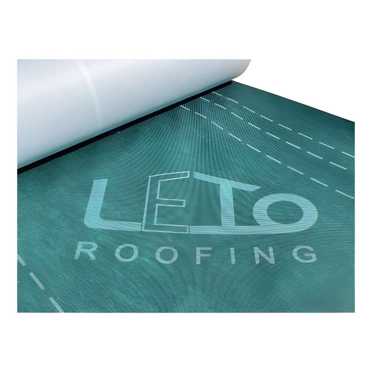 PERMAVENT LETO 145 BREATHER MEMBRANE 50 x 1m LETO1145