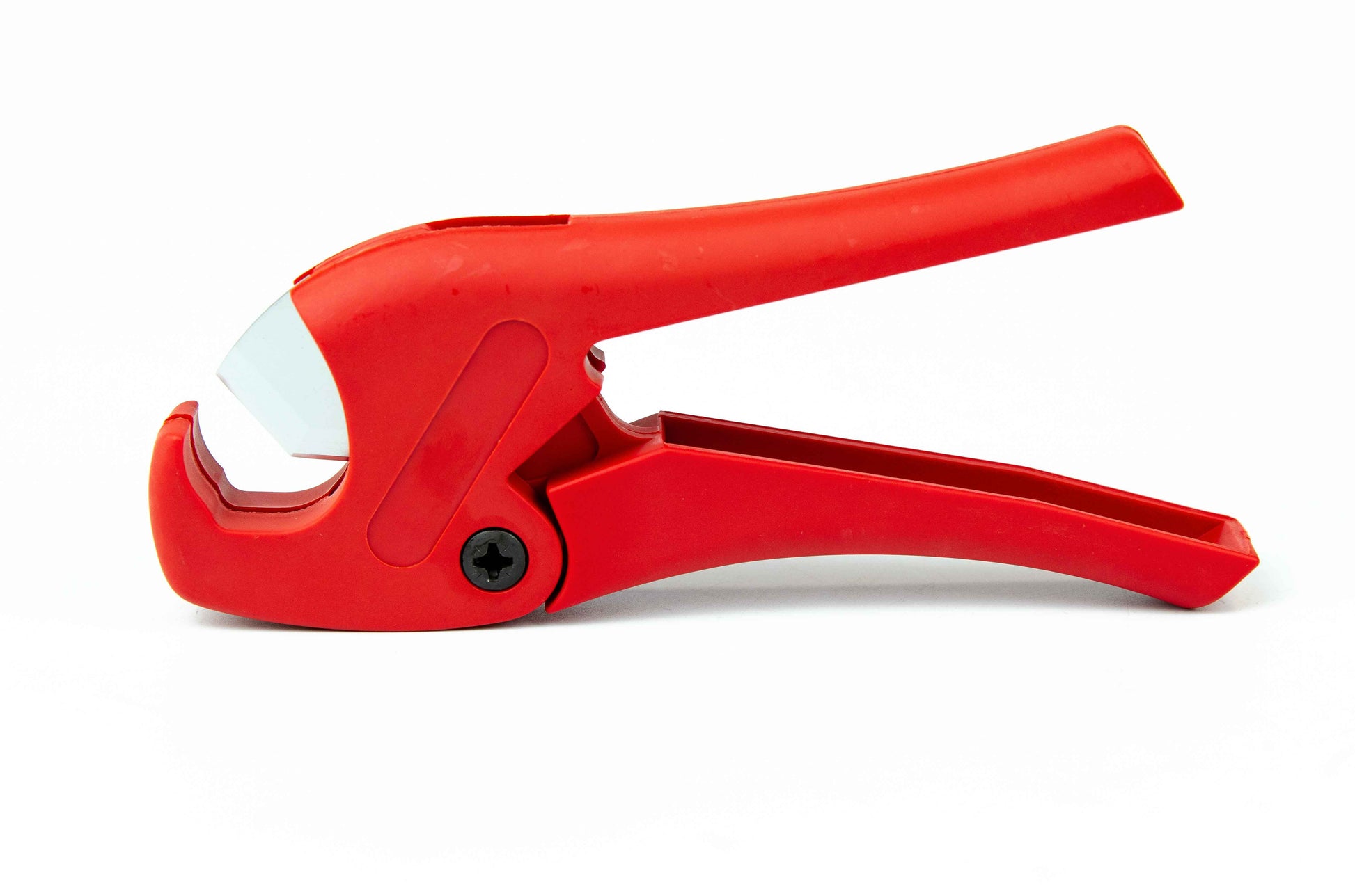 ROTHENBERGER ROCUT 28 PEX PLASTIC PIPE CUTTER 0-28mm 52003R
