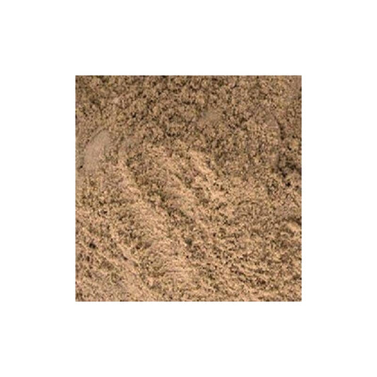 Aru North Mini Bag Plastering Sand Bubplaststd
