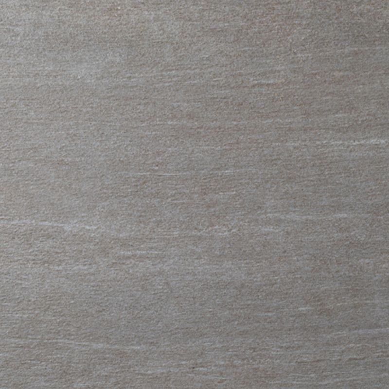 PAVESTONE DISCOVERY PORCELAIN 1200 x 600mm ORIGIN GRANDE 06126204