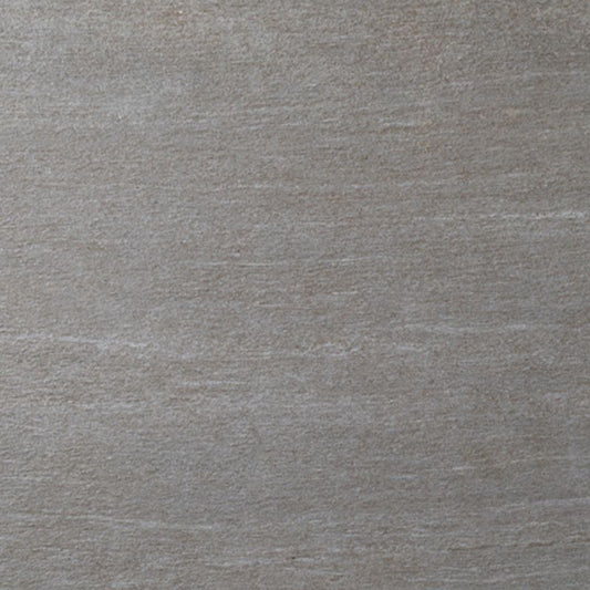 PAVESTONE DISCOVERY PORCELAIN 1200 x 600mm ORIGIN GRANDE 06126204