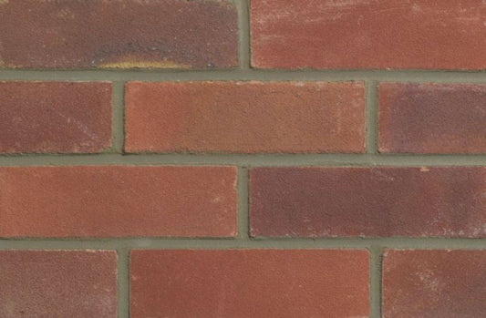 FORTERRA LBC REGENCY BRICK 65mm (78 PER LEG) REG