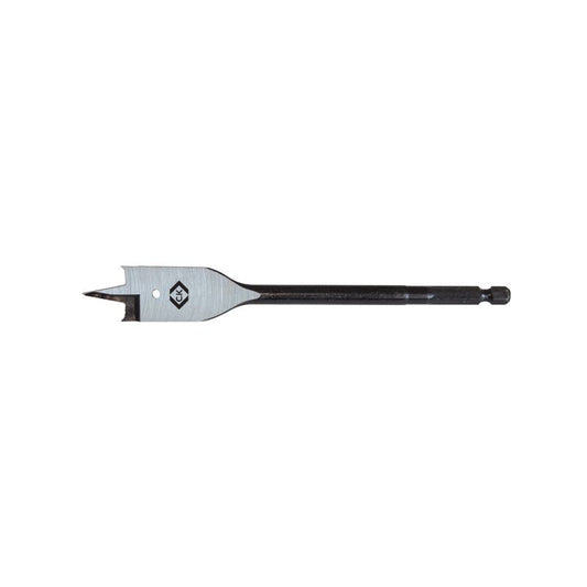 CK T294232 WOOD BORING F
