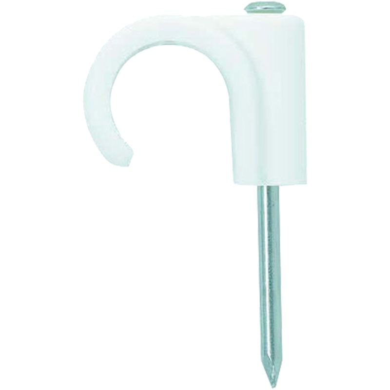SPEEDFIT NPC22 NAIL CLIP 22mm 70011965