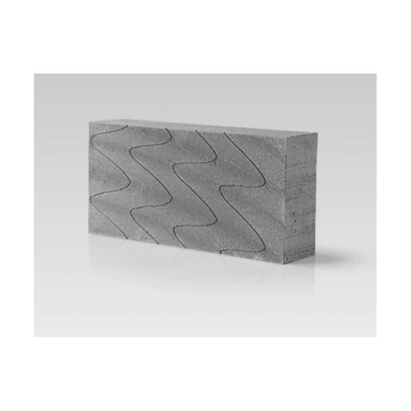 THERMALITE HI-STRENGTH BLOCK GRAB PACK 7.3N 140mm SHST1401107GR