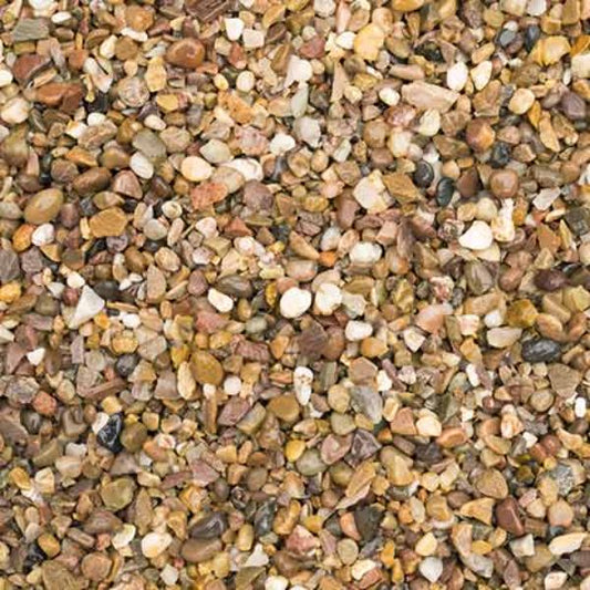 Gill Mini Bag Shingle 10mm