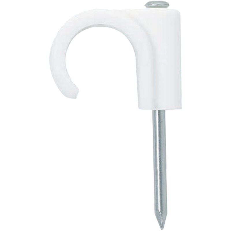 SPEEDFIT NAIL CLIP 28mm NPC28
