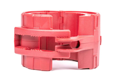 ROTHENBERGER PLASTICUT PRO 40-50mm 1000003105