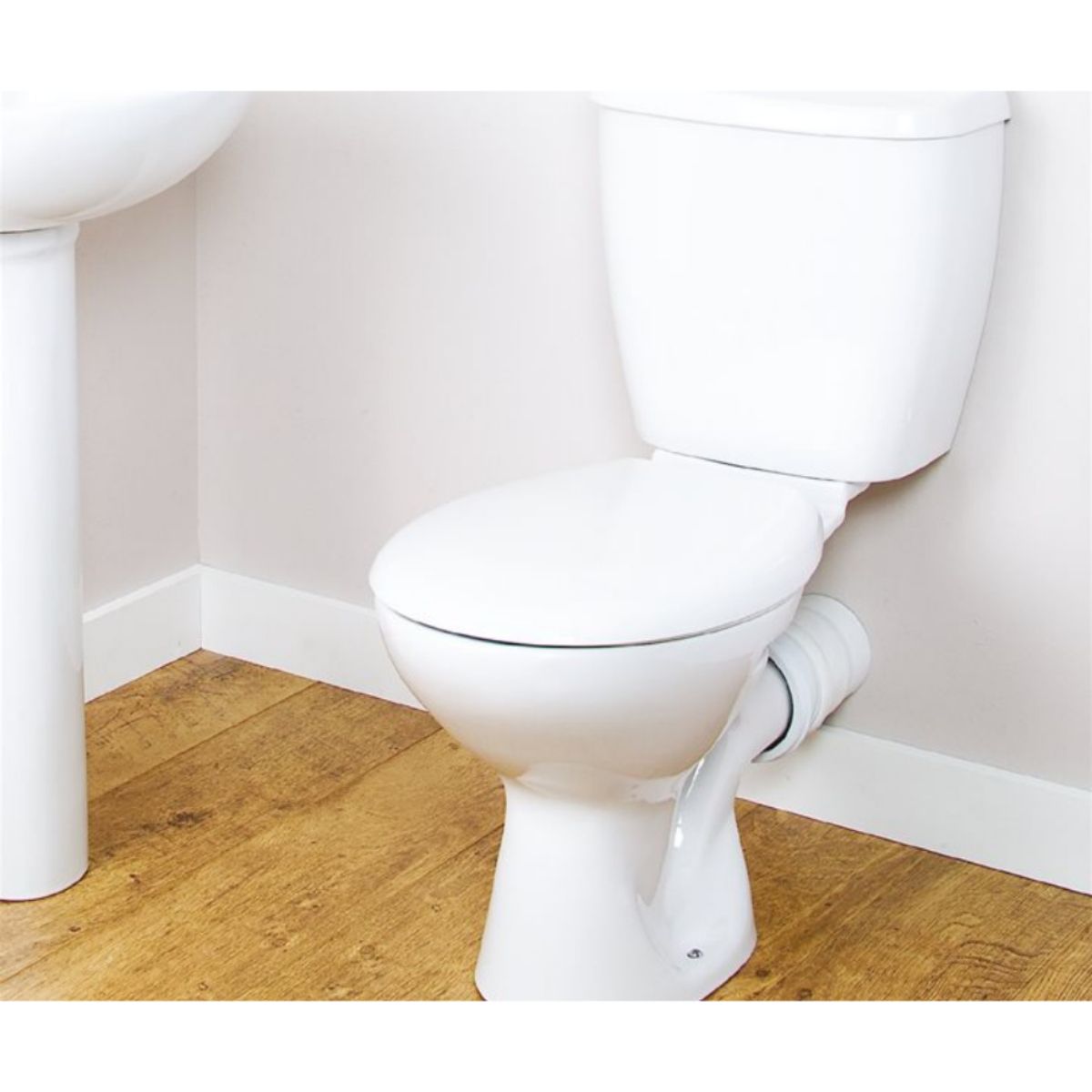 LECICO ASWHNPA ATLAS CC WC PAN FOR PUSH BUTTON