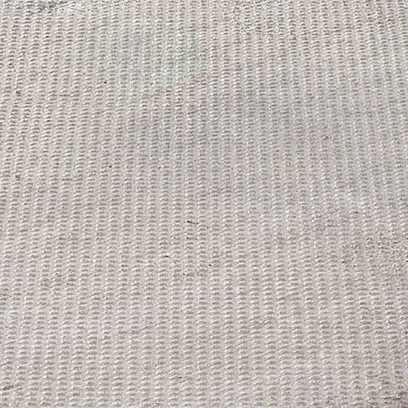 CHARCON B37 CONCRETE SLAB BSS 600 x 600 x 37mm GREY / NATURAL 48776