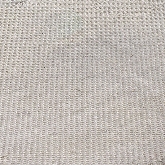 CHARCON B37 CONCRETE SLAB BSS 600 x 600 x 37mm GREY / NATURAL 48776