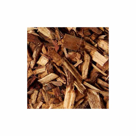 HALLSTONE BIG BAG PLAY GRADE WOOD CHIPPINGS 500l HPLYWC500