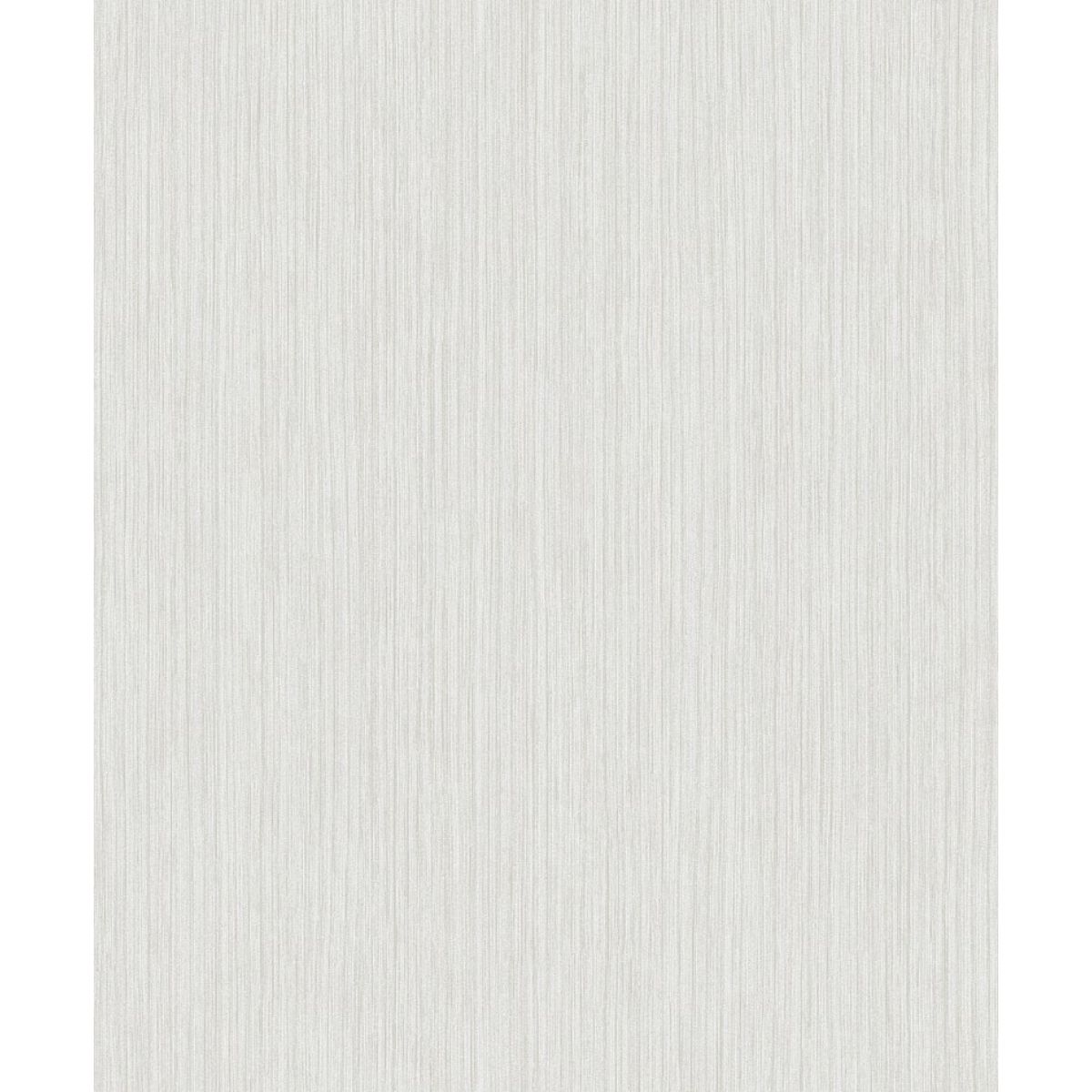 VYLON PLUS PUR TILES 300 x 300mm CHAMPAGNE (4.5m2/BOX) 543