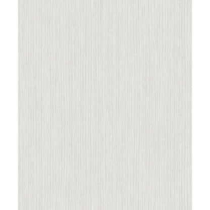 VYLON PLUS PUR TILES 300 x 300mm CHAMPAGNE (4.5m2/BOX) 543