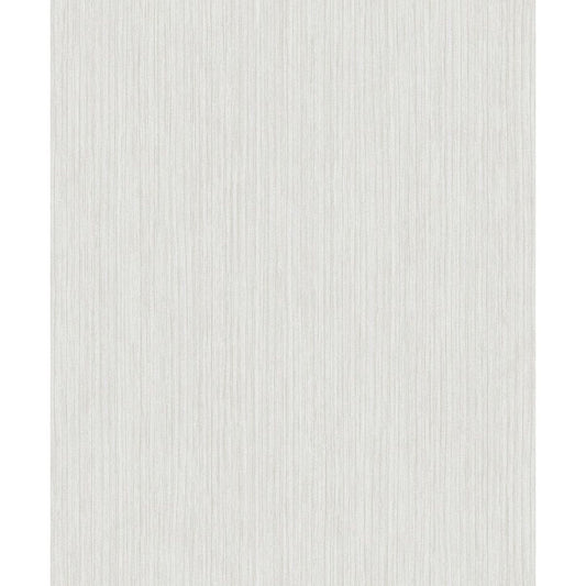 VYLON PLUS PUR TILES 300 x 300mm CHAMPAGNE (4.5m2/BOX) 543