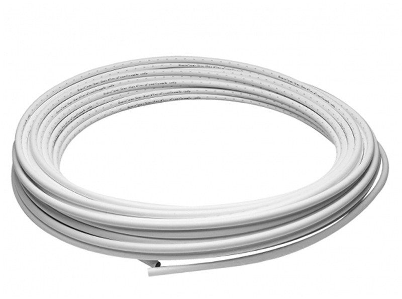 SPEEDFIT LAYFLAT PIPE 28mm x 50m 28BPB-50C