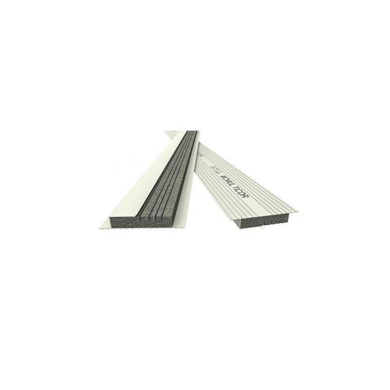 MANTHORPE MULTICOREX CAVITY CLOSER 2.44m x 100-50mm MULTICOREXL244