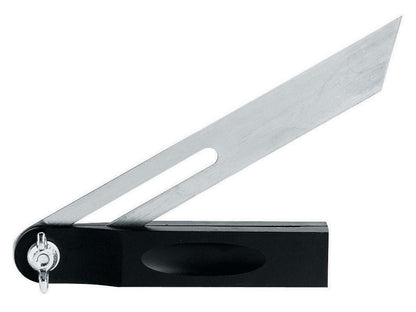 STANLEY STA046825 SLIDING BEVEL 200mm