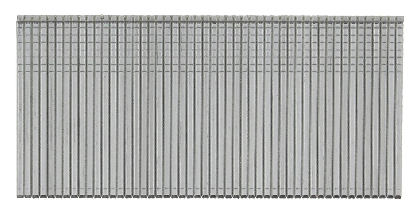PASLODE 921589 BRAD/FUEL 38MM F16 GAL BOX 2000