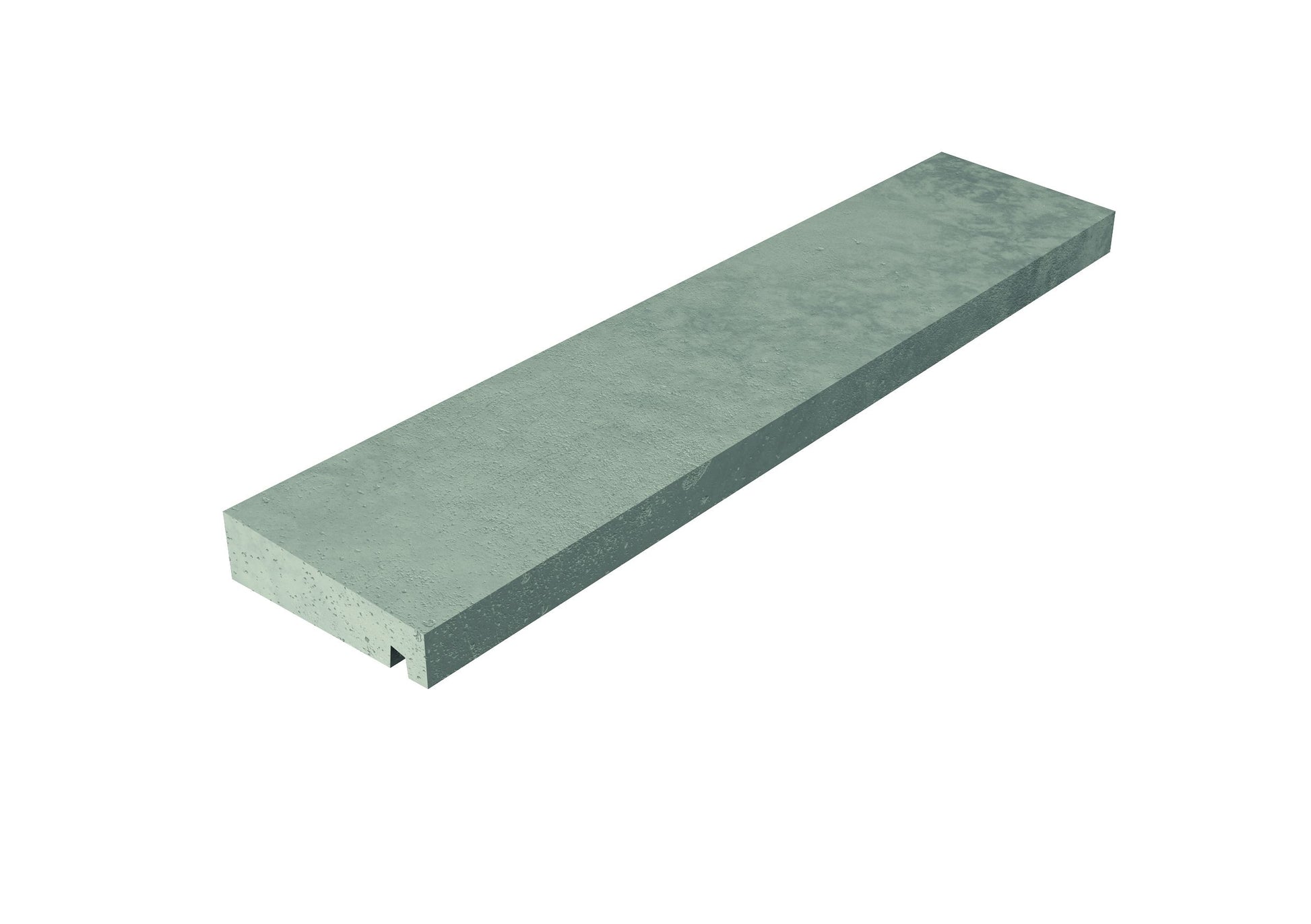Supreme Window Sill Concrete 1220mm WI05