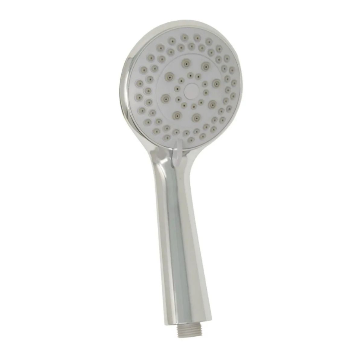 CROYDEX AM250341 AMALFI FIVE FUNCTION SHOWER HANDSET CHROME