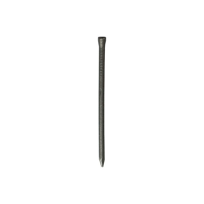 TIMCO SHERADISED PANEL PINS 40mm 500g POUCH SPP40MB