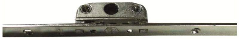 DUFFELLS MACO OFFSET WINDOW ESPAGNOLETTE 20mm BACKSET MUSHROOM CAMS 780mm MA27231