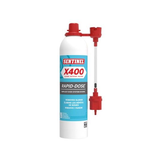 RONSEAL COLRON REFINED WOOD DYE 500ml GEORGIAN MEDIUM OAK 35318