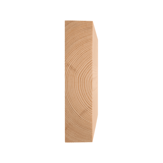 JDT 38 x 75mm DRESSED PAR 5TH PREMIUM REDWOOD PER MTR <33x70> PEFC