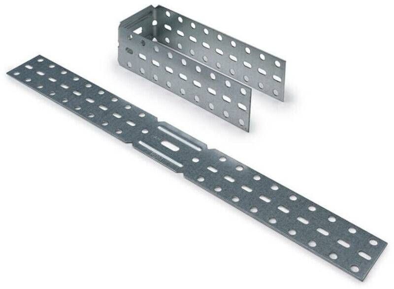 SINIAT EXTENDED REACH XR. BRACKET (BOX 50) RD11 25-13 4041914