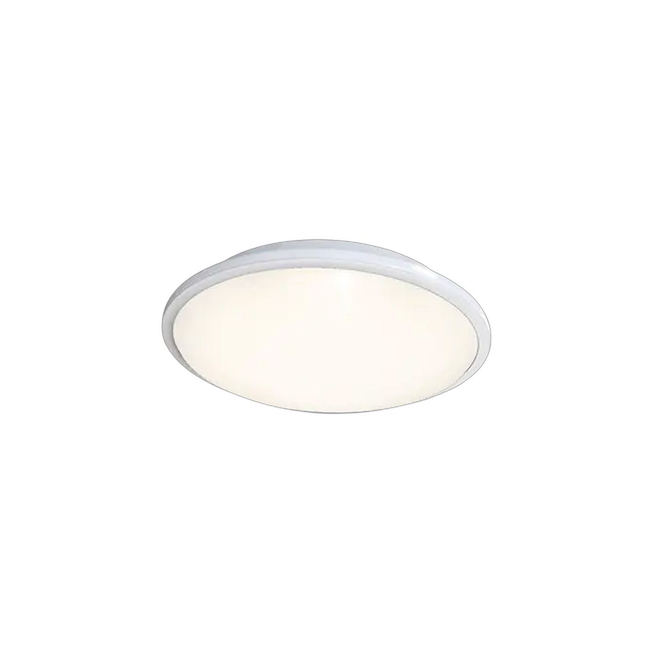 ANSELL LUMIN LED CCT WHITE AECLED/W/CCT