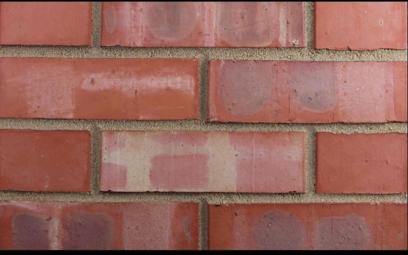 NORTHCOT VICTORIAN MELLOW BRICK 73mm
