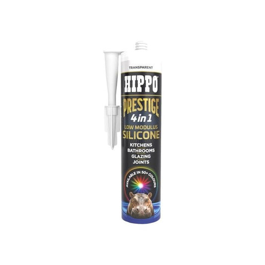 JOHNSTONES 16K WATER BASED VINYL MATT TESTERPOT 350ml Z 307611