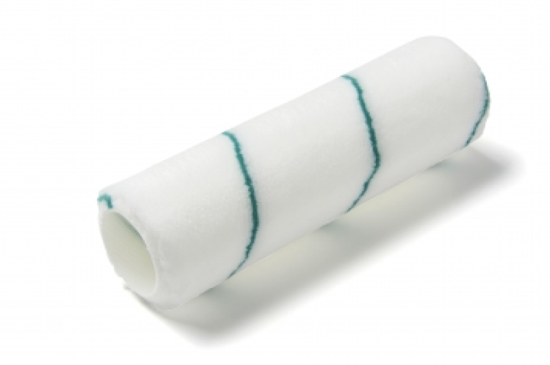 HAMILTON PRESTIGE ROLLER SLEEVE MEDIUM MINI 4'' 24216-401
