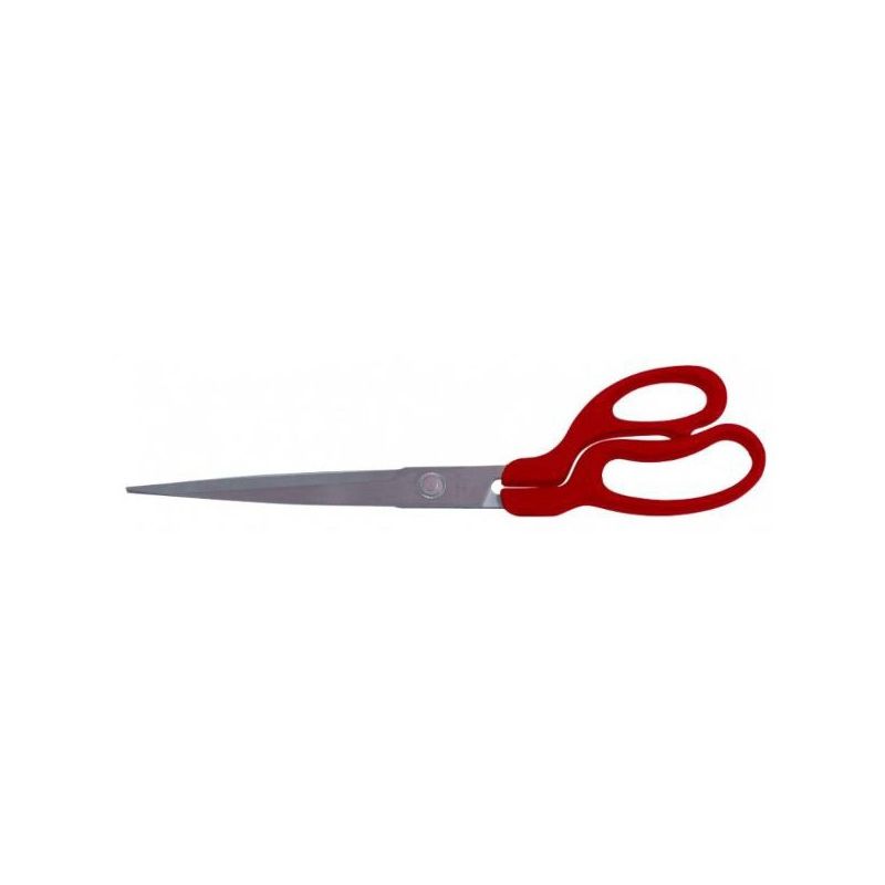 RODO 11SSS PRODEC DECORATING SCISSORS 279mm STAINLESS STEEL
