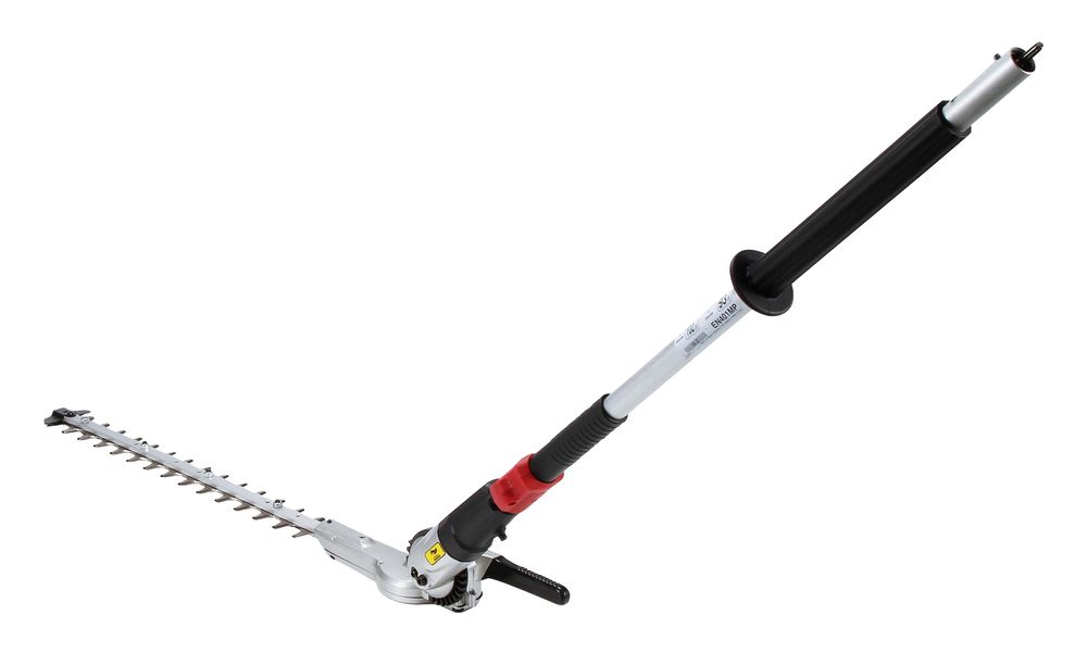 MAKITA 196256-2 HEDGE TRIMMER ATTACHMENT